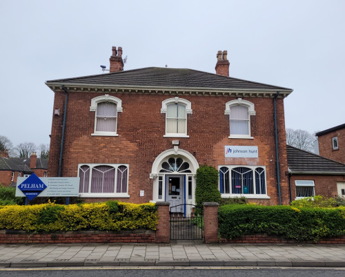 16 Dudley Street image