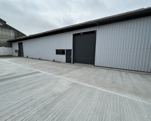 35 Coelus Street image