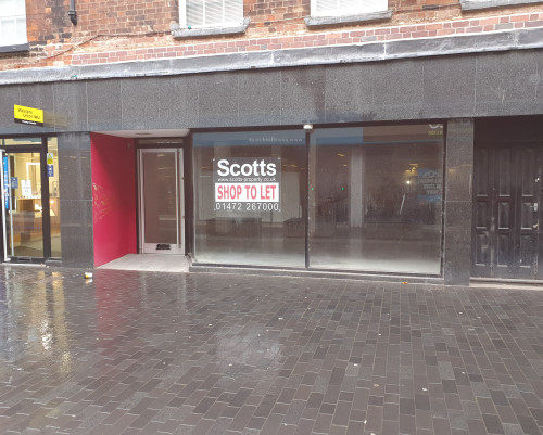 4 Victoria Street (Ground Floor) image