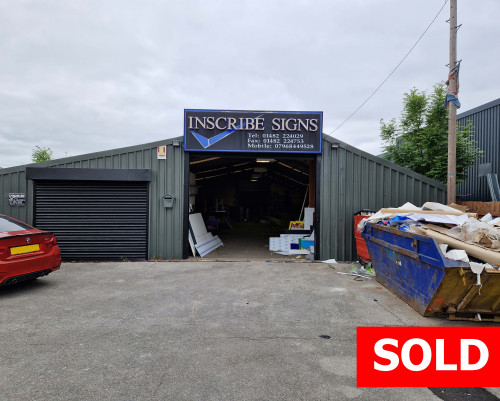 NOW SOLD - 303 Hull Road, Anlaby Common image
