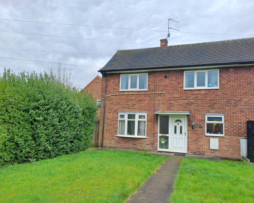 65 Nestor Grove image