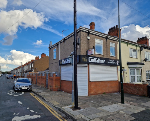 87 Brereton Avenue image