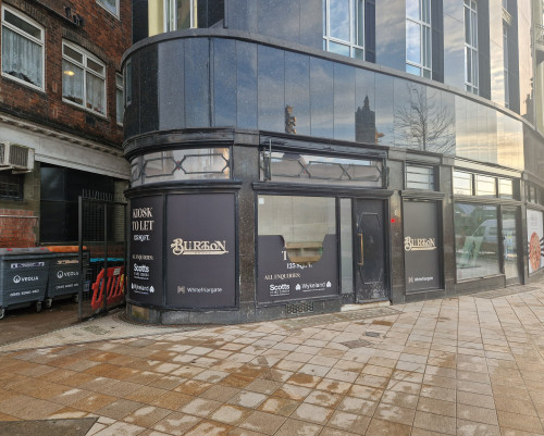 10 Alfred Gelder Street image