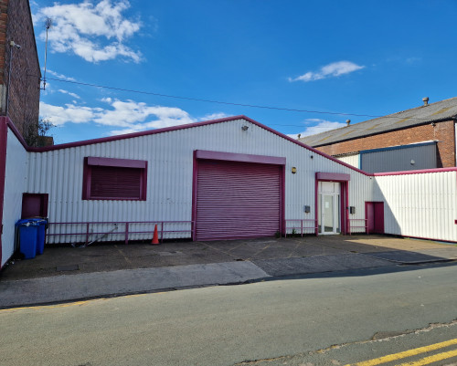 50 Caroline Place image