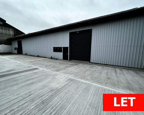 NOW LET - 35 & 37 Coelus Street image