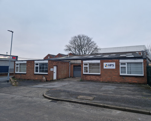 Unit 1 English Close image