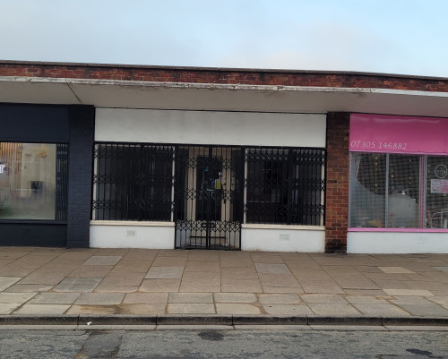 4 Market Street image