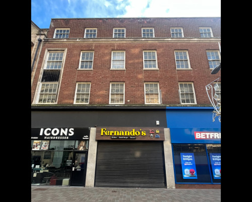 23 Jameson Street image