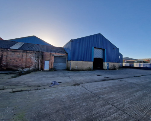 Lockwood Street image
