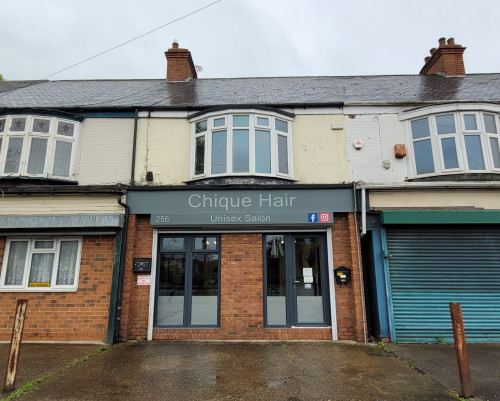 256 Marfleet Lane image