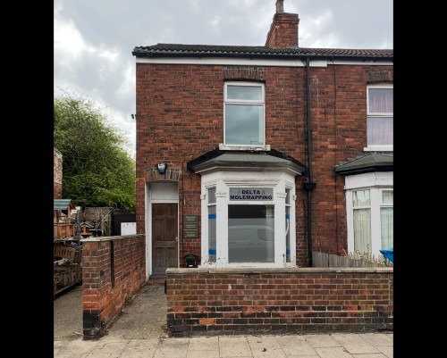 196 Newland Avenue image
