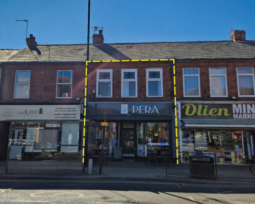 81 Newland Avenue image