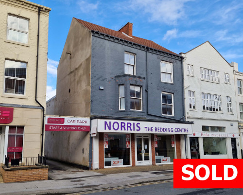 NOW SOLD - 15 Wright Street image