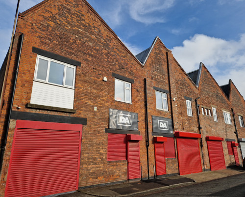 88c York Street image
