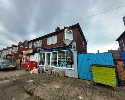 147 Park Street image