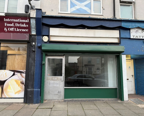 47 Grimsby Road image