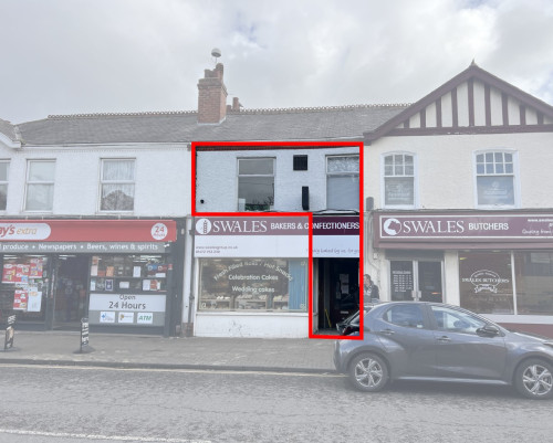 15 Waltham Road, Scartho image